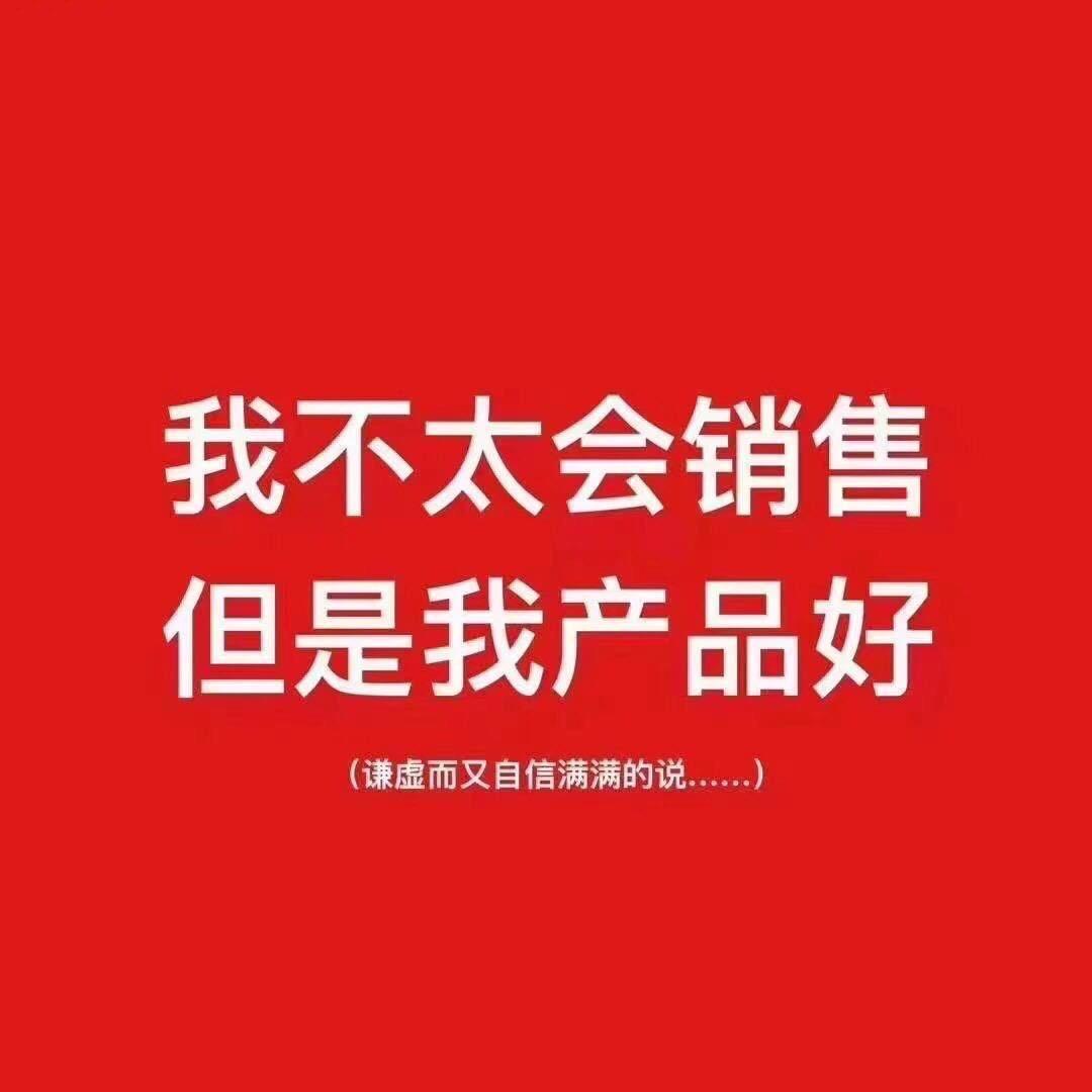 🌈汇美整装定制·家