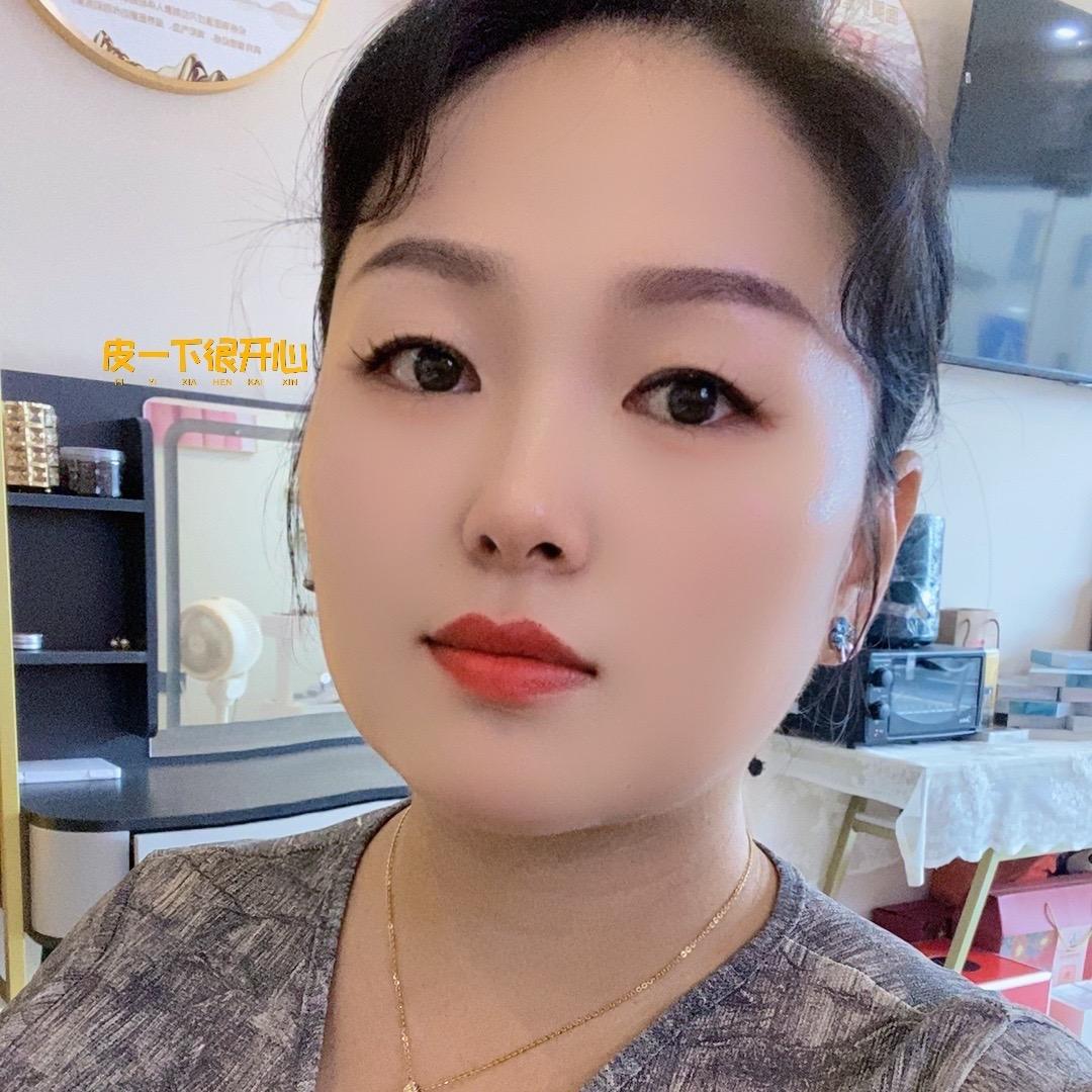 ✨予君🌈予君✨