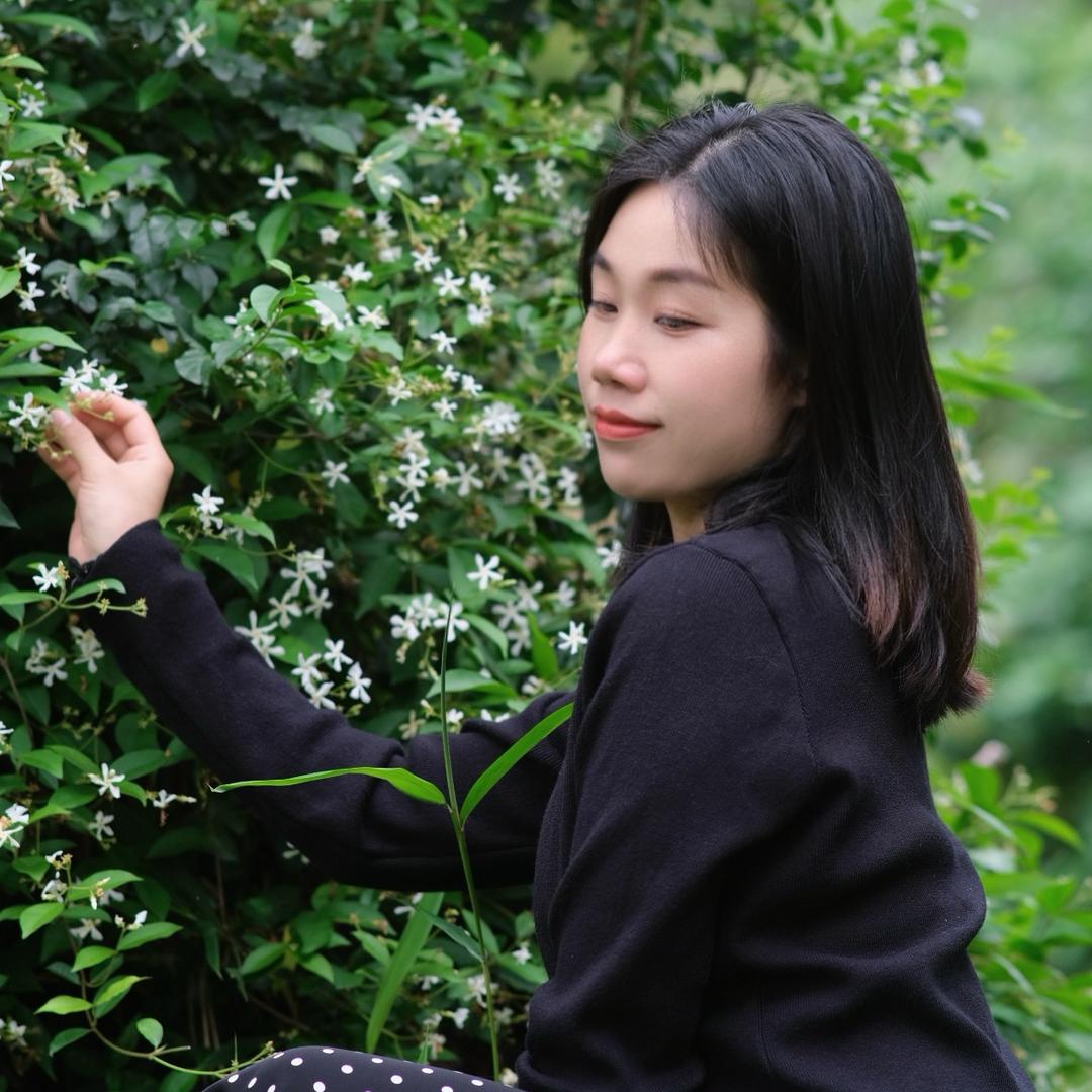 呦呦👧