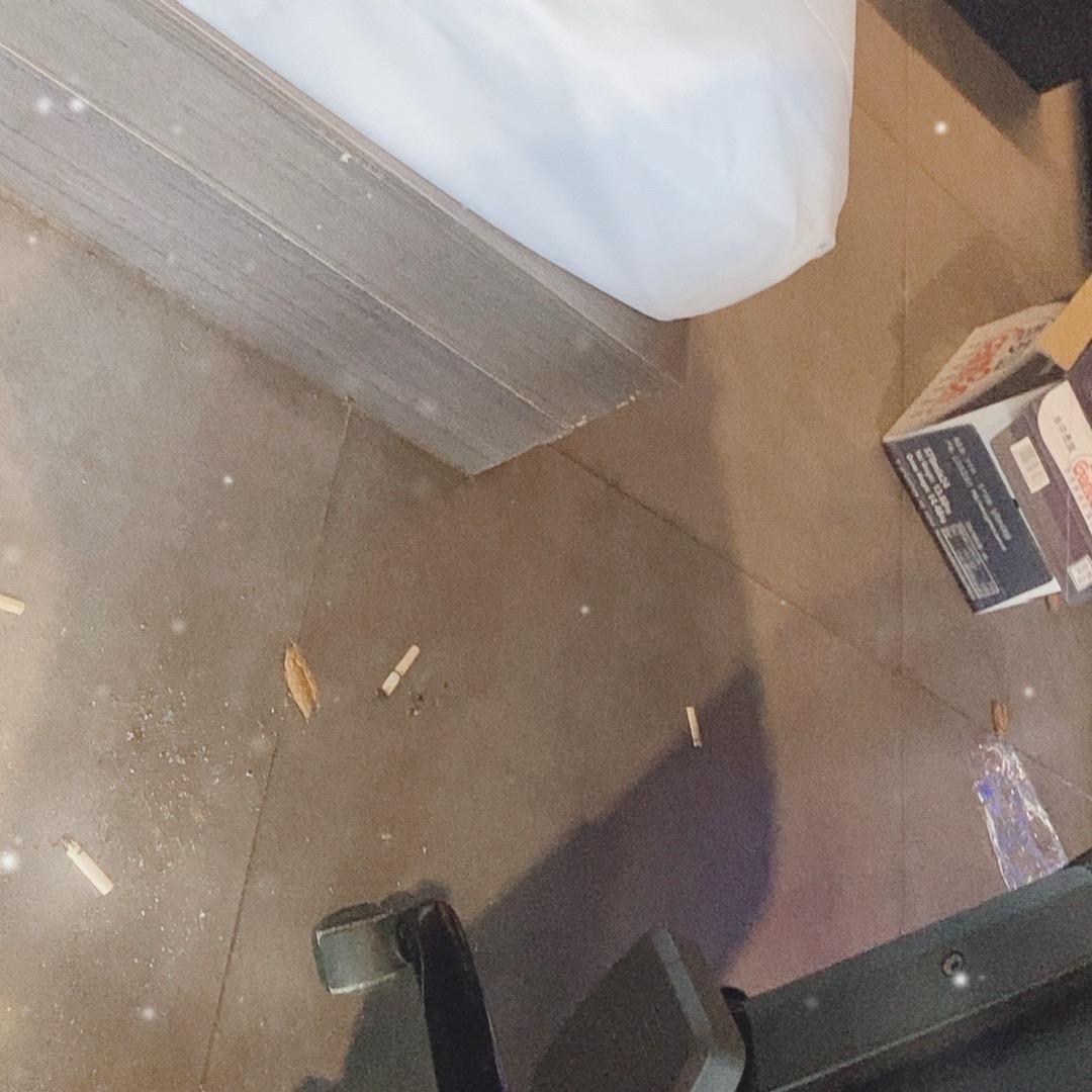 自己做你自己想