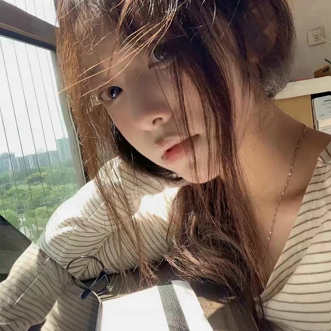 话说三遍淡如水