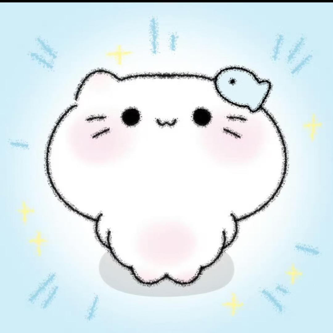 涵涵涵涵的妈妈