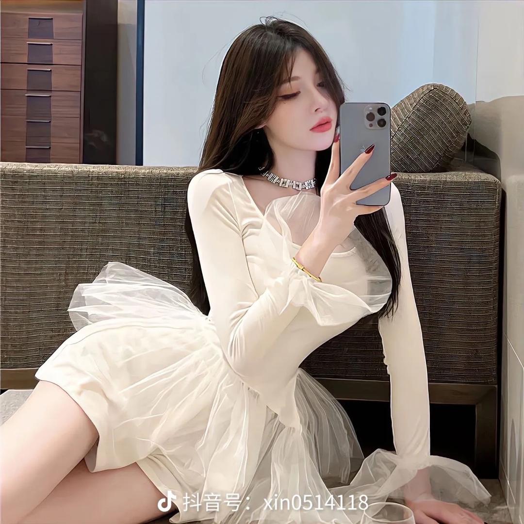 非鱼
