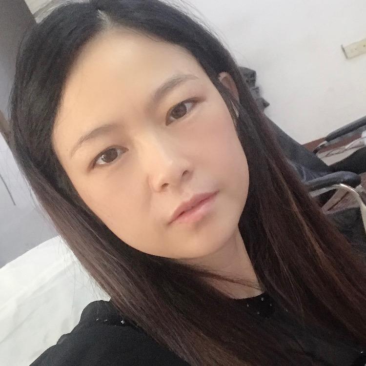 童鞋之星
