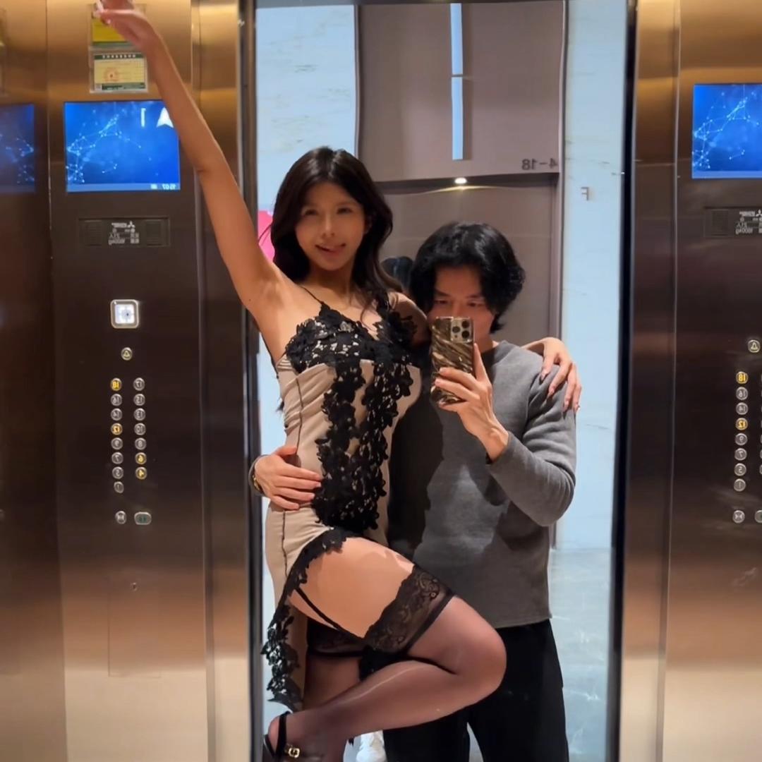 153带你破圈