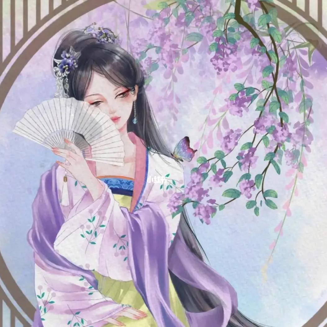 曼哈顿-唐宋元明清8
