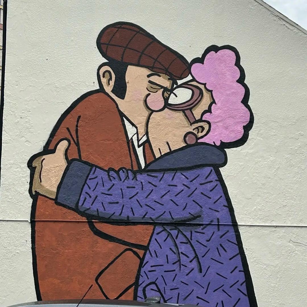 湛江小徐文化传媒