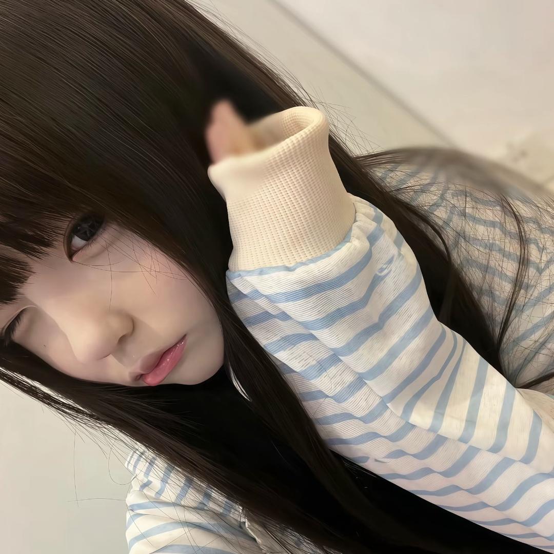 小咚
