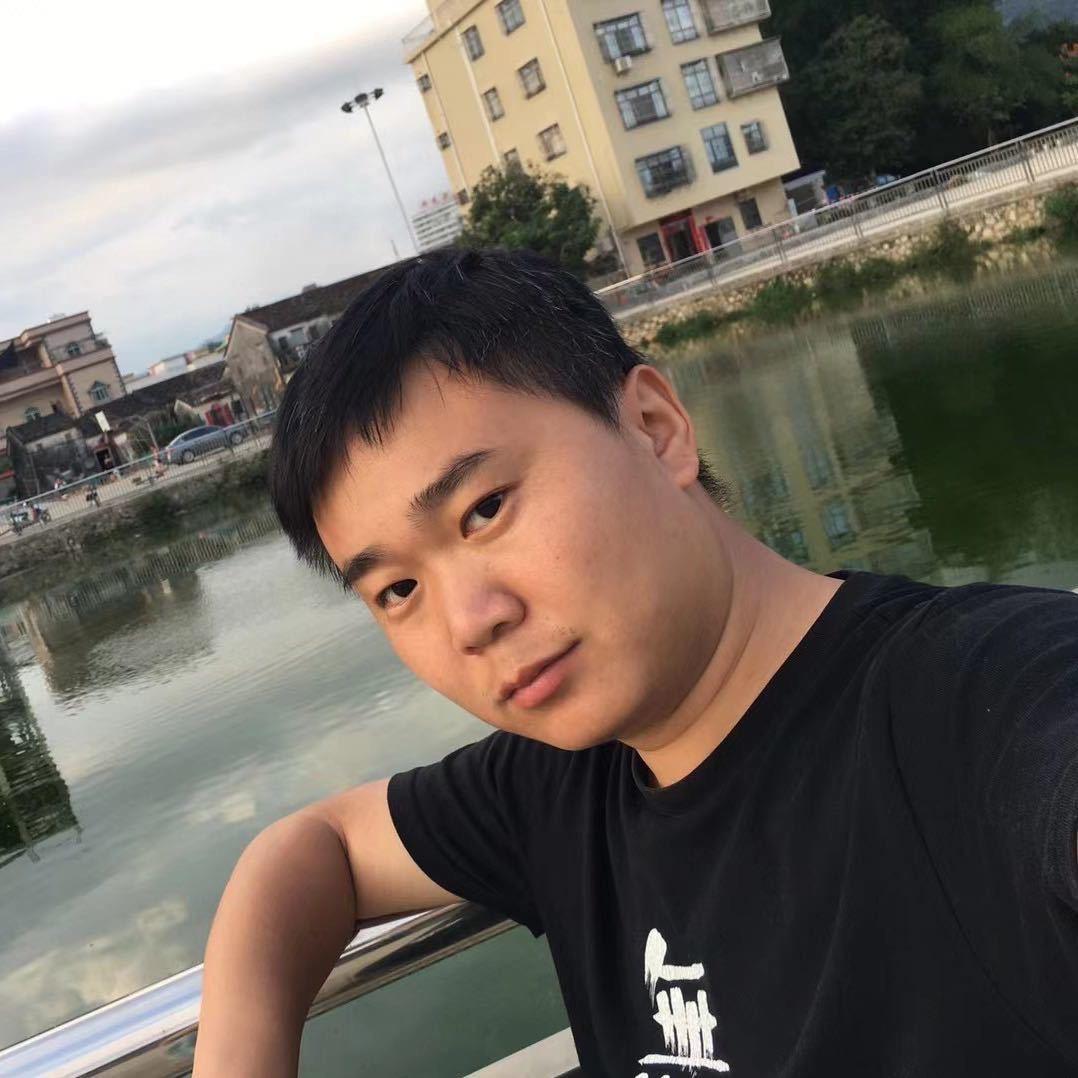 镜头看世界