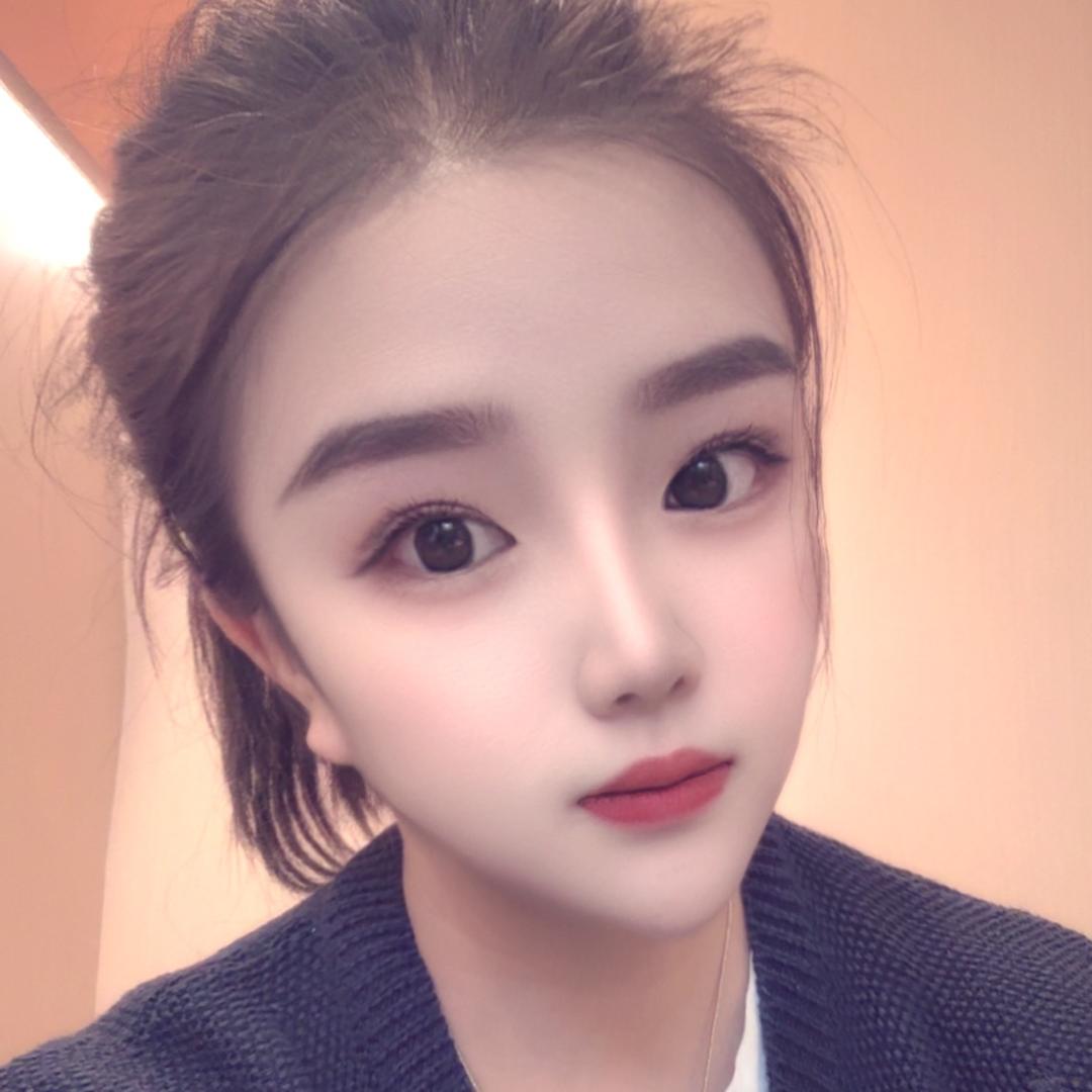 陕西妹儿在西藏