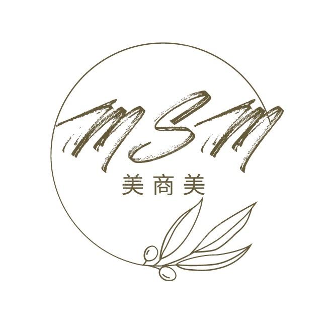 美商美咨询