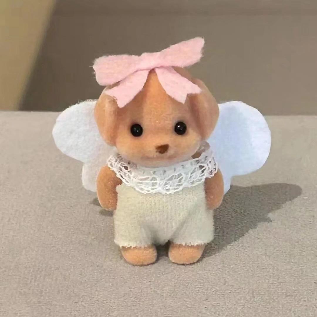 7 7.🧸