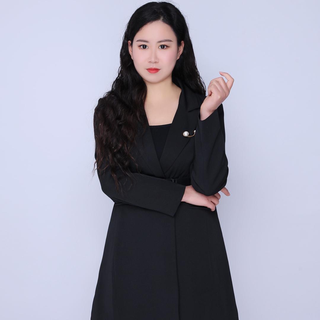 升学指导朱老师（有问必答）