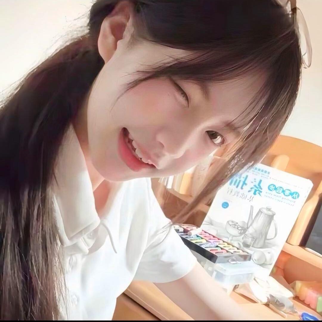猫吃鱼了吗