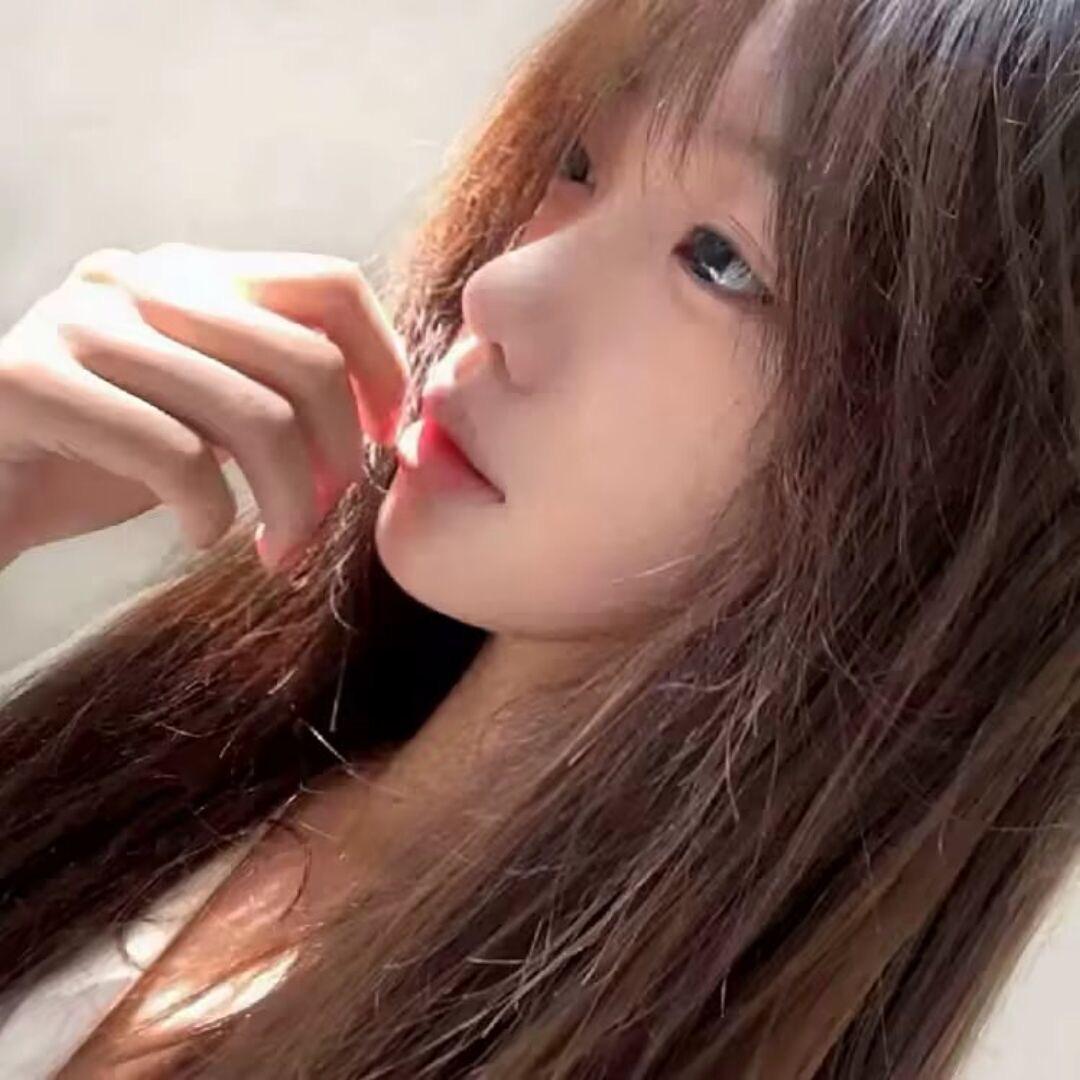 樂鰳