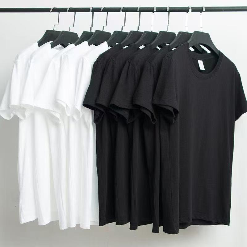 FC梵成服饰