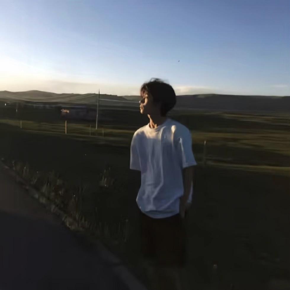 颜如玉