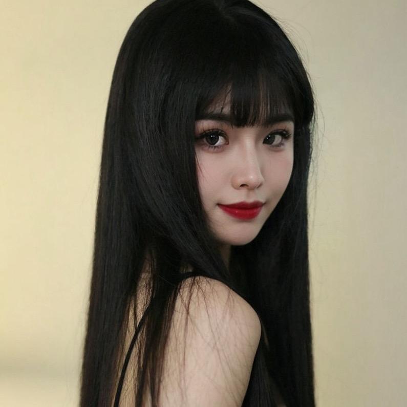A_楊qq