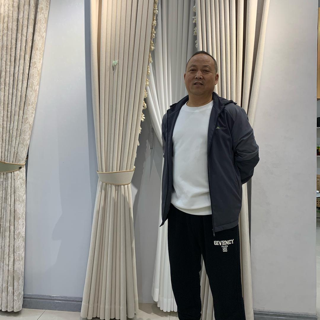 遂平县欧莱莎纺织品店（个体工商户）