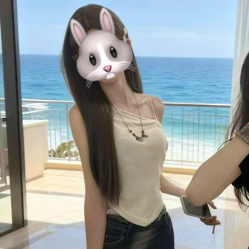 维维