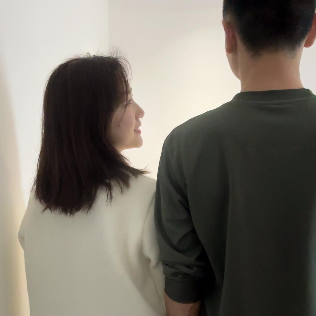 小香睡不醒
