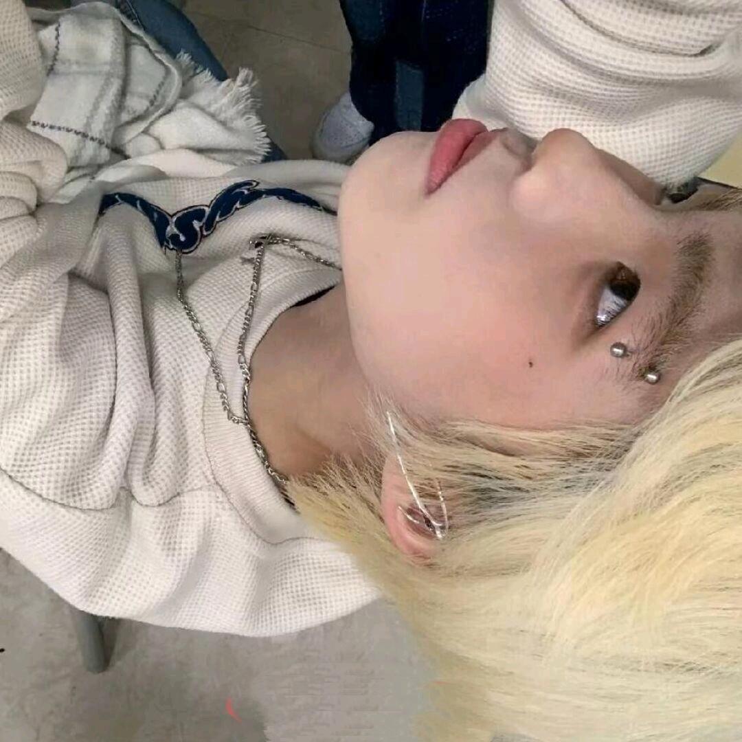 不曾爱过你.