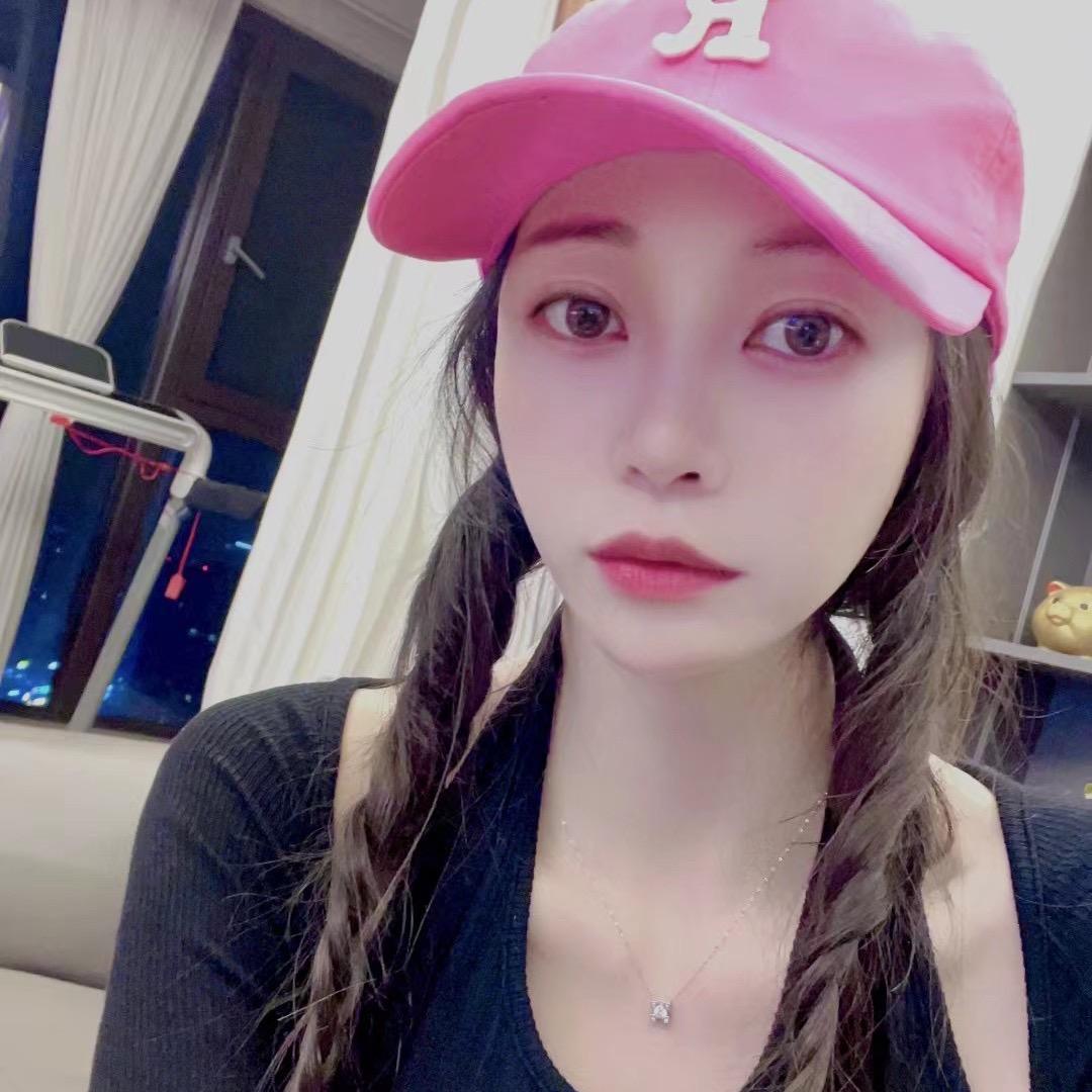 代小姐姐（家政免费安排工作）