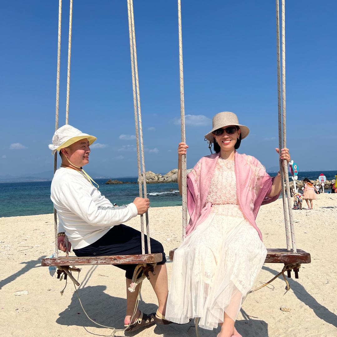 觉者无名广东分公司-福音