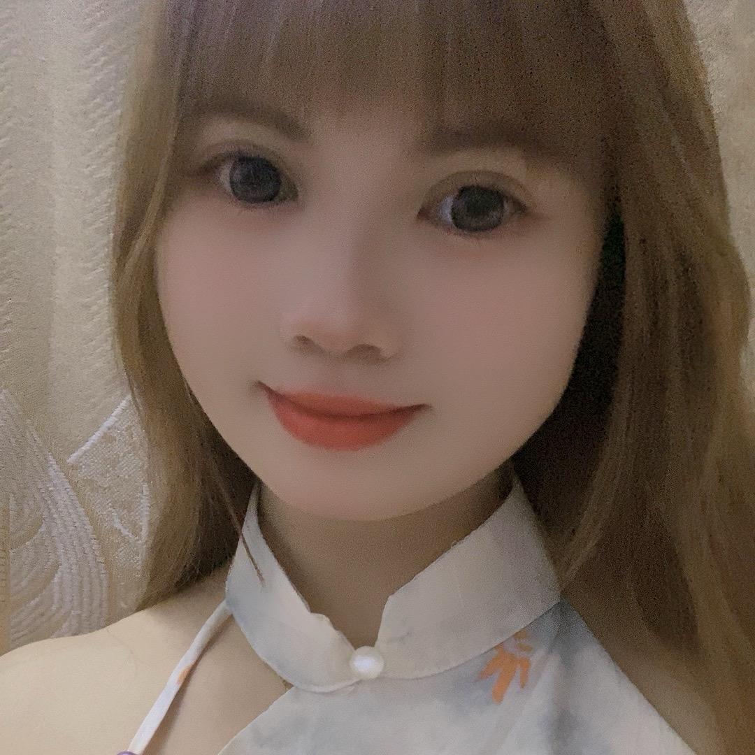 巧心灵语