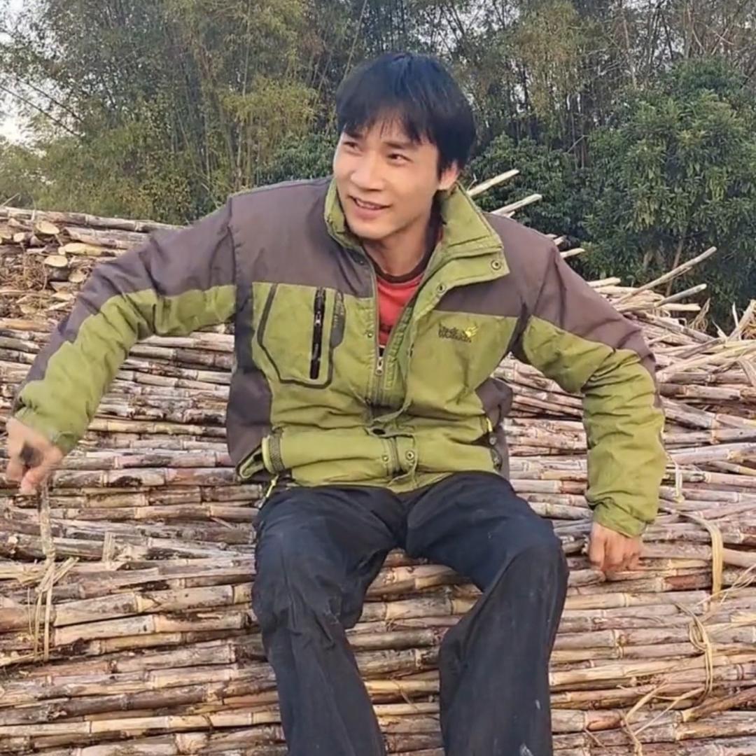 飞龙66