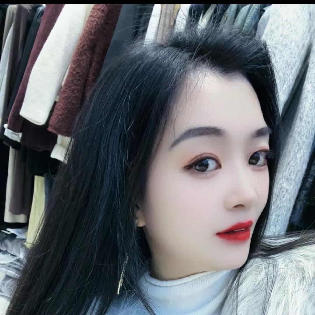 元气植生活馆