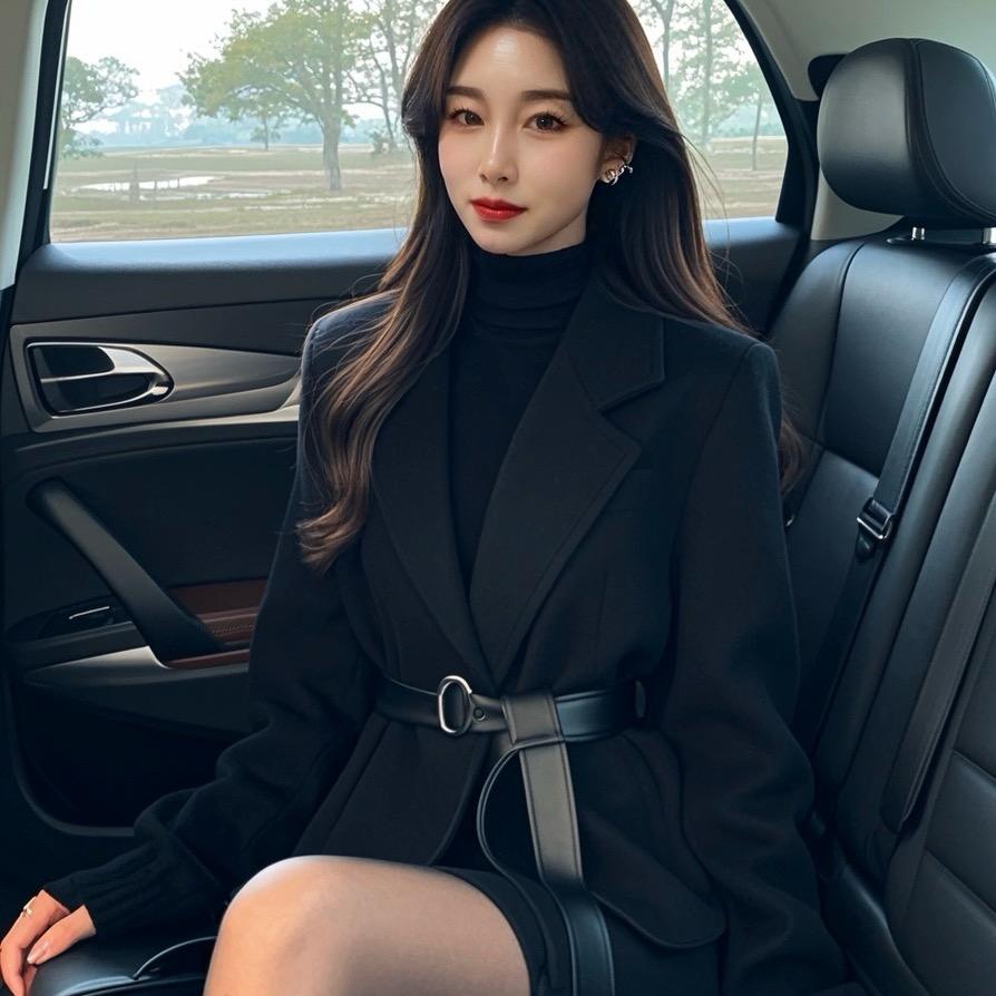 💄鲜🎄鲜🧜‍♀️