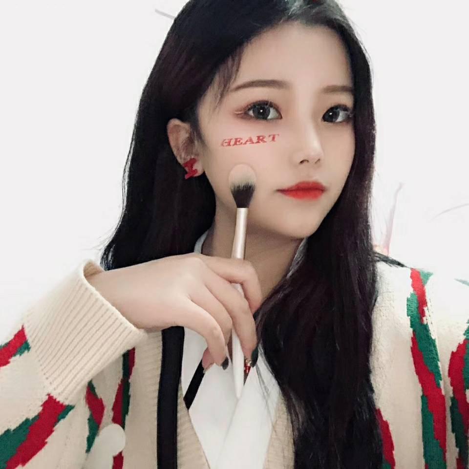 依迪私人订制女鞋