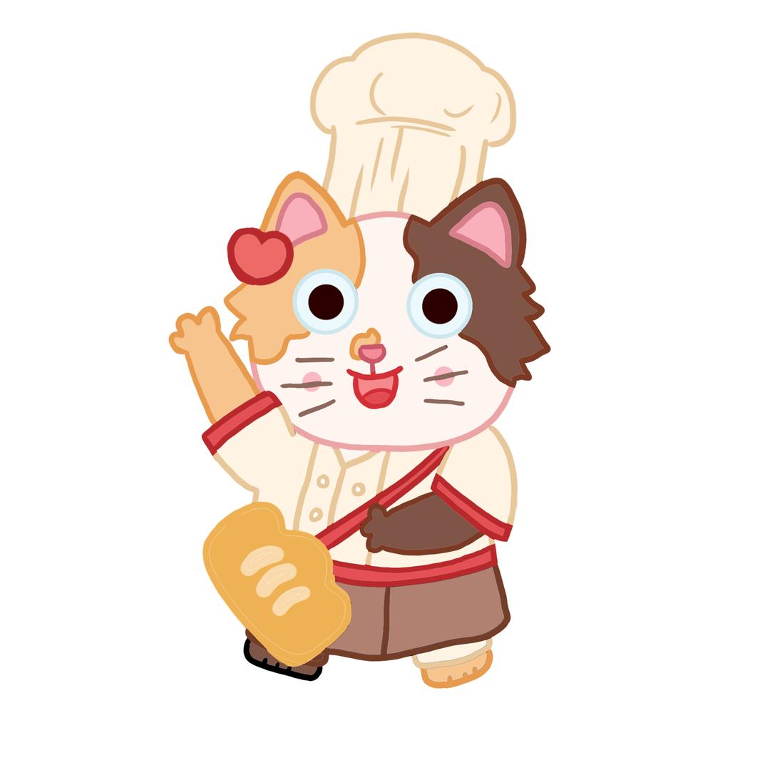 美源轩（体育路湖湾华庭店）