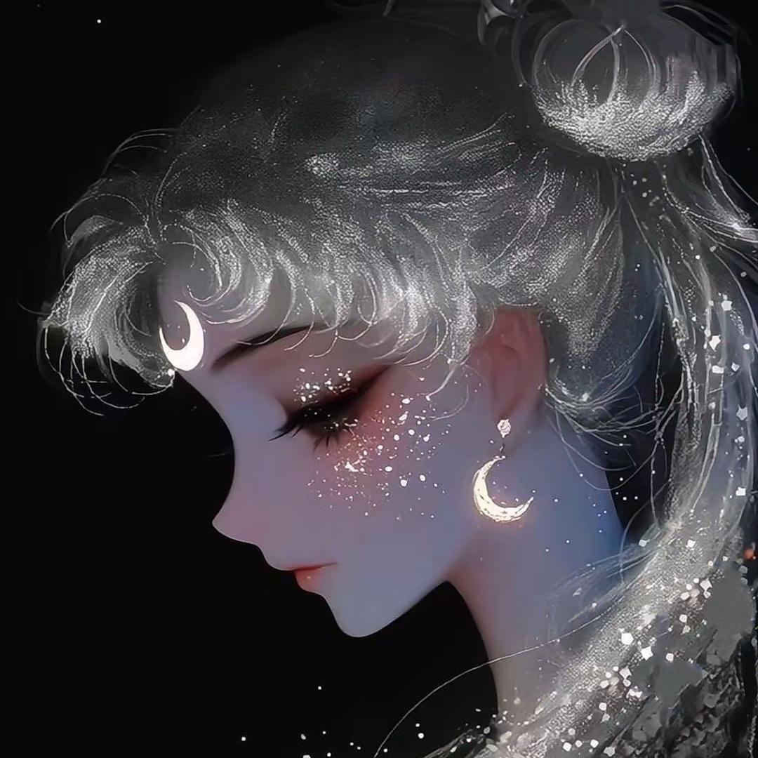 桑 宁。