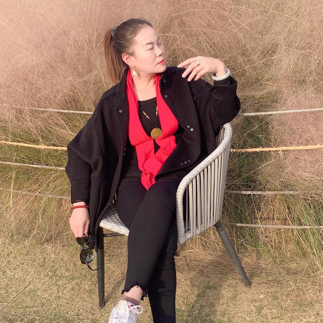 💝💝🎀张红🎀💝💝