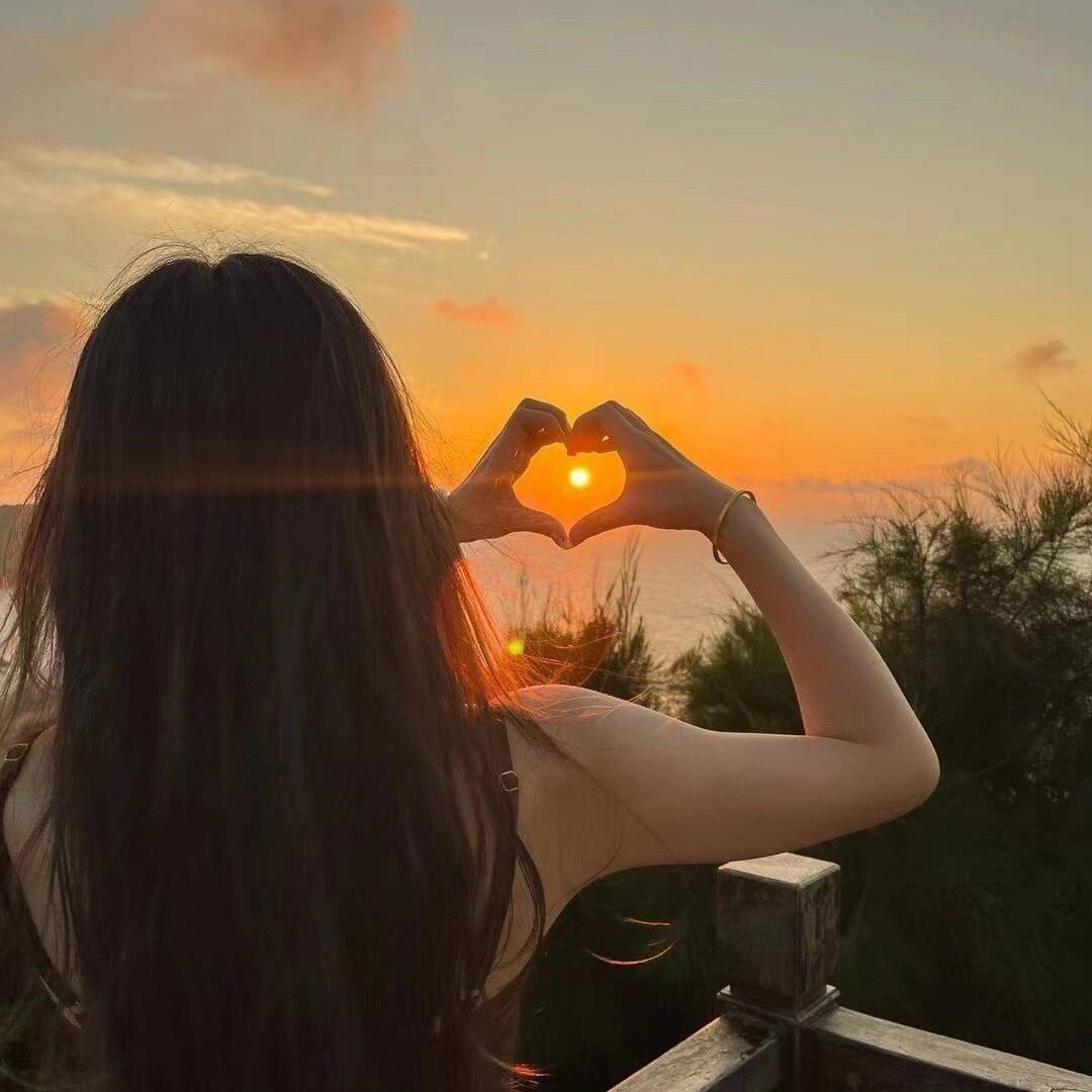 七安^_^