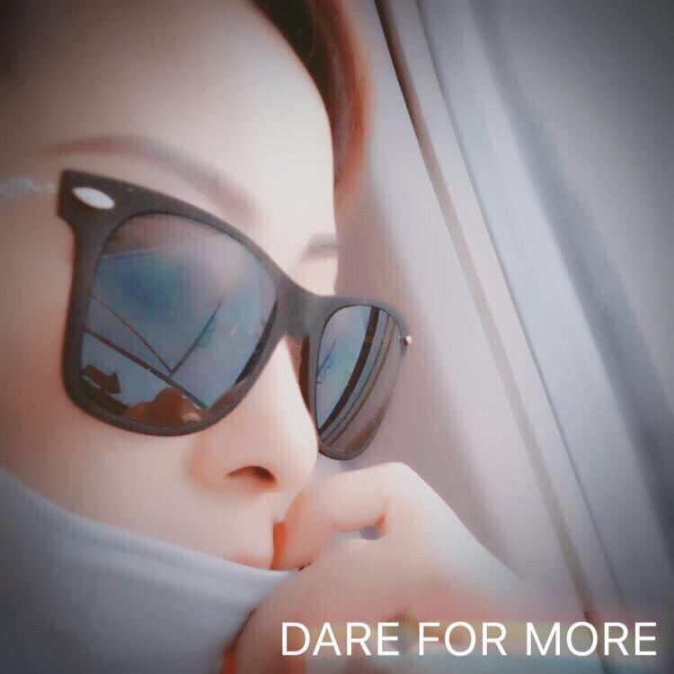 索朗措💞