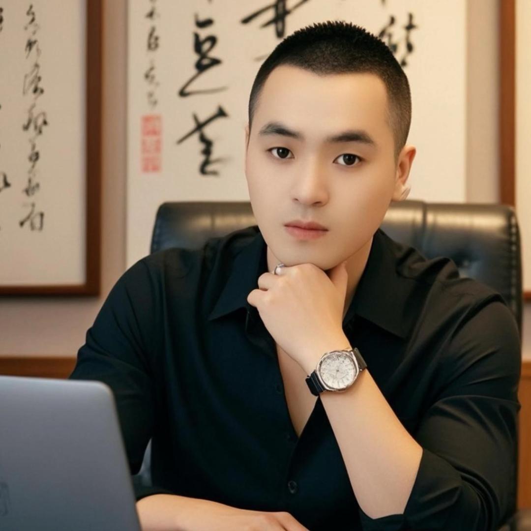 じ☆ve 夏陌夕ꪝ