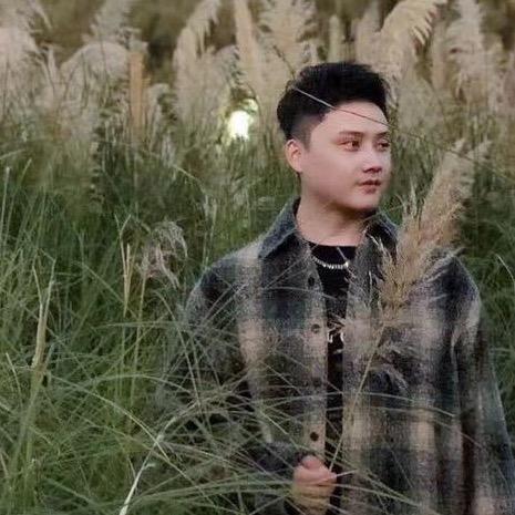 丝路艺术（电吹管学习）