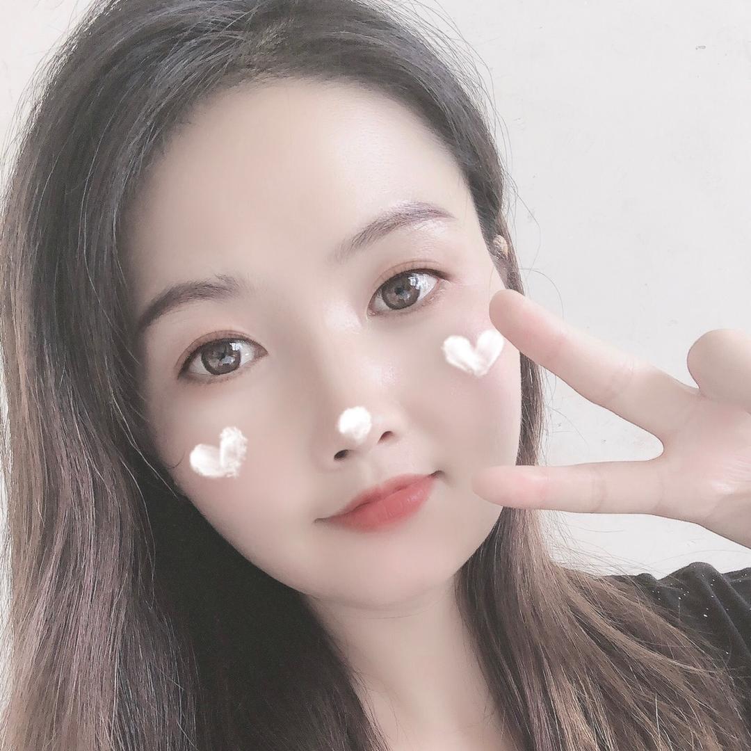 ꕥ᭄爱财💞爱己ꦿᩚ࿐²