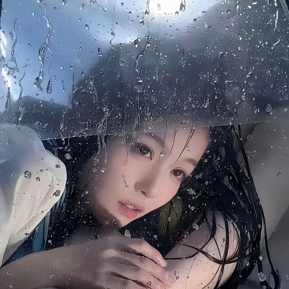 泰科小琴