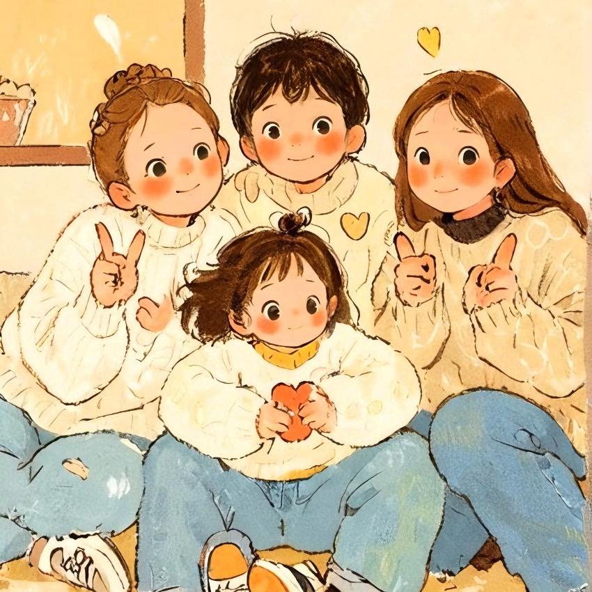 ღ᭄ꦿ余໌້ᮨ笙໌້ᮨ᭄ꦿ࿐