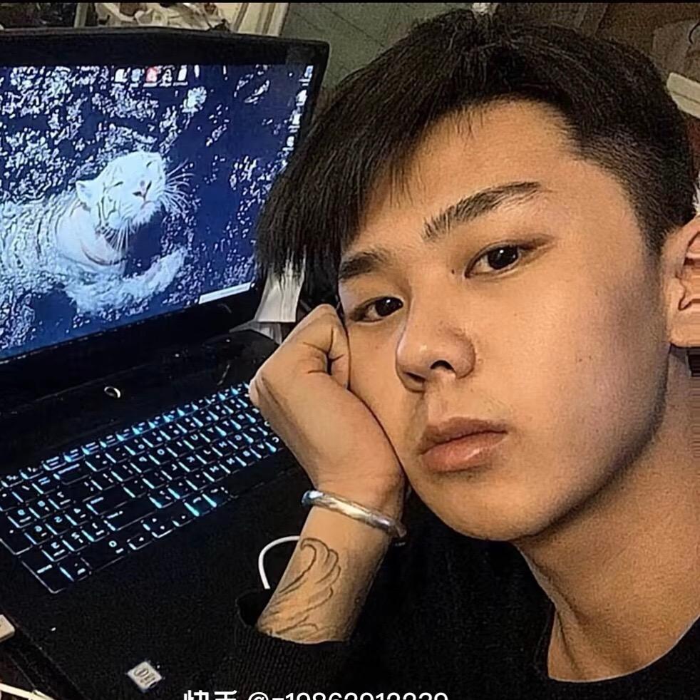 翻盘
