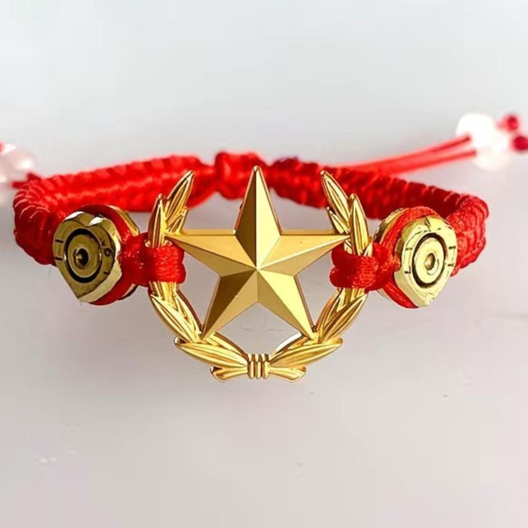 汪，安忠放心肉（2025.3.17）