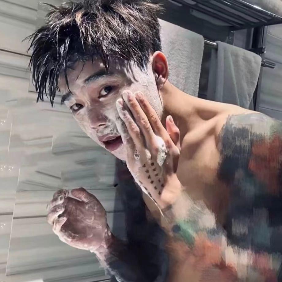 李子辰