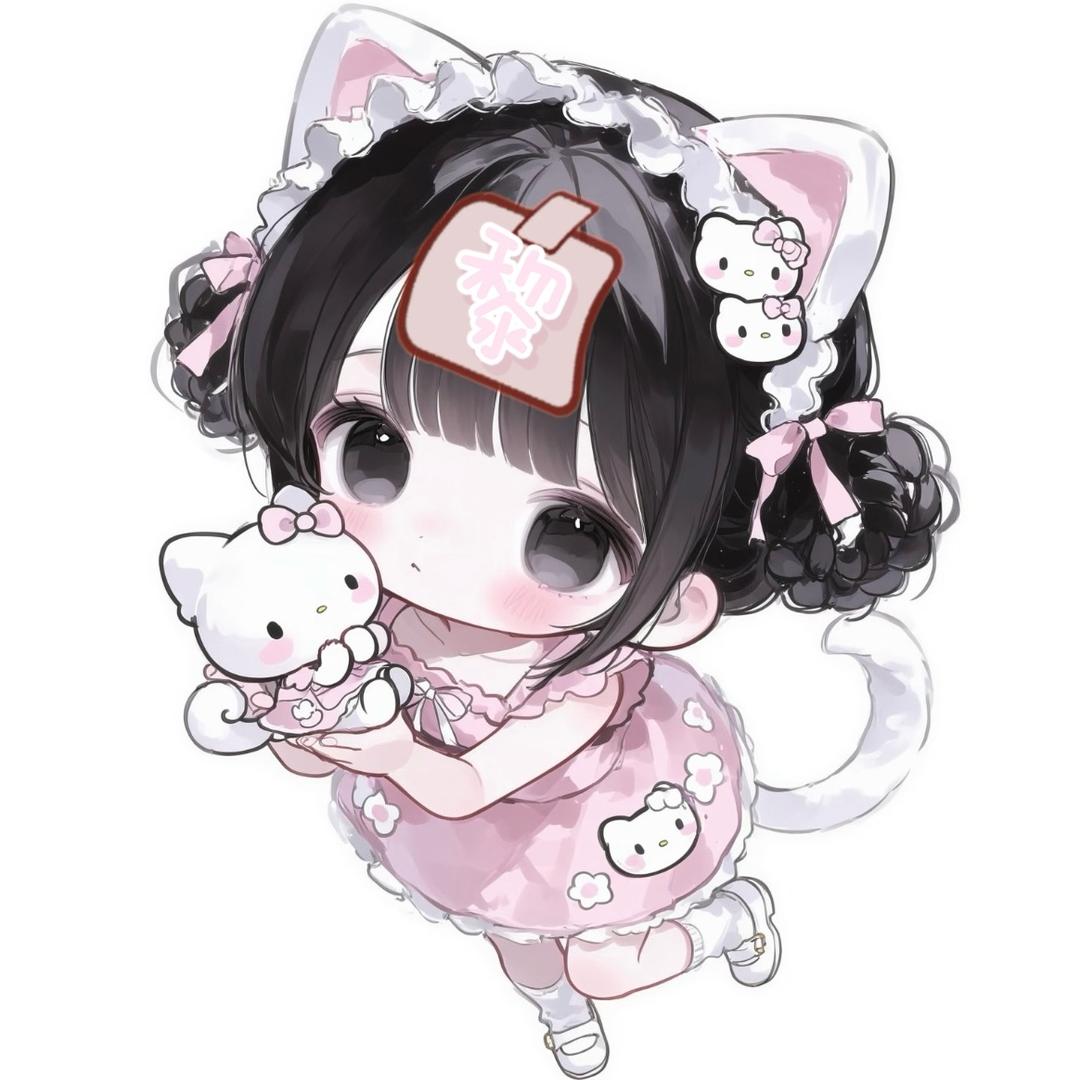 _Jasmine-黎