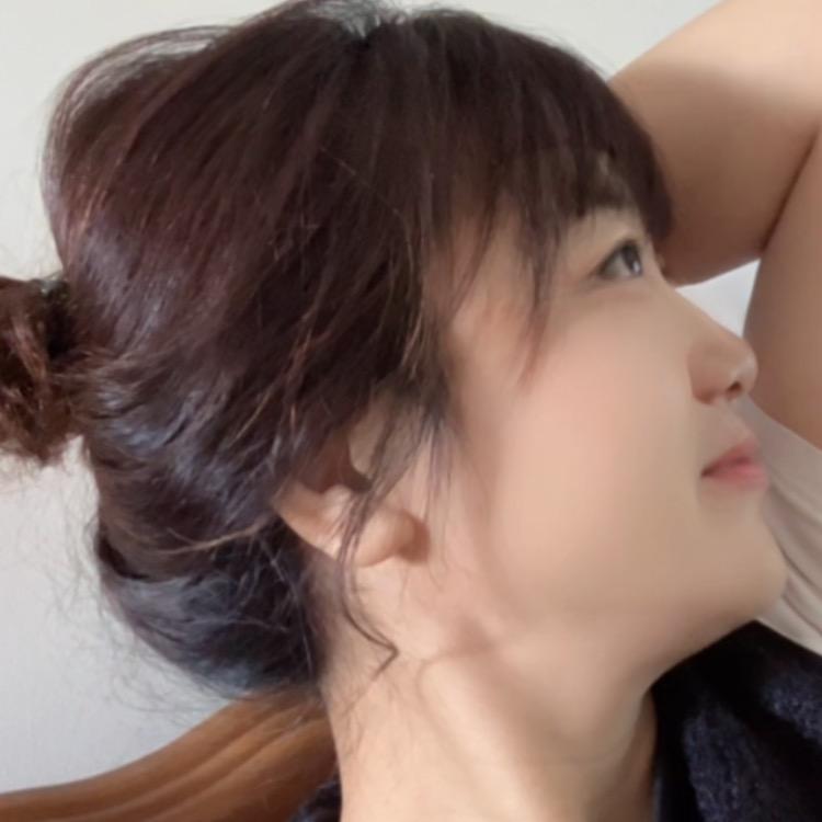 薄了青春
