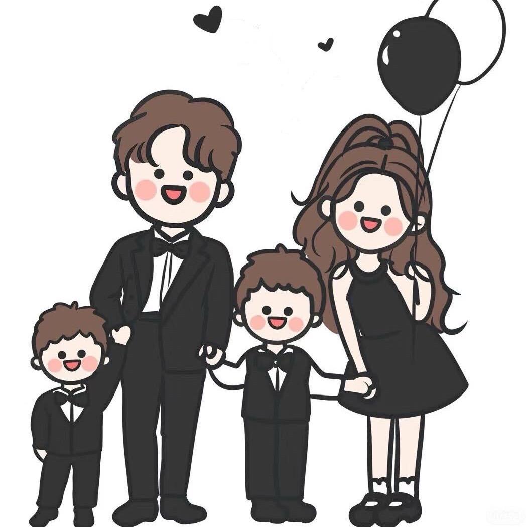 @弘发粮食贸易（张琪）