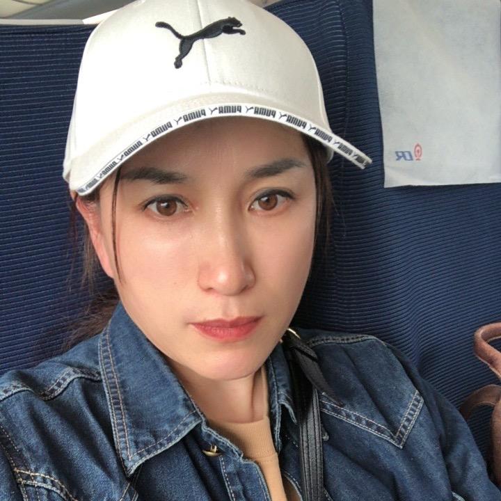 永城察发古道、天润城二期南门